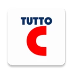 Logo of Tutto C android Application 